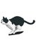 Loading Image 1 of 2