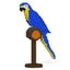 Loading Image 1 of 2