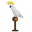 Loading Image 1 of 2