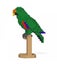 Loading Image 1 of 2