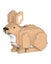 Loading Image 1 of 2