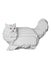 Loading Image 1 of 2