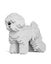 Loading Image 1 of 2