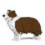 Loading Image 1 of 2