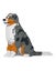 Loading Image 1 of 2