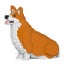 Loading Image 1 of 2