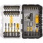 DeWalt Max Impact 31 pc Screwdriving Set DWAMI31 Carousel 1