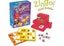 ThinkFun - Zingo! Word Builder Carousel 1