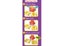 ThinkFun - Zingo! Word Builder Carousel 2
