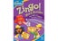 ThinkFun - Zingo! Word Builder Carousel 3