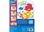 ThinkFun - Zingo! Word Builder Carousel 4