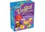 ThinkFun - Zingo! Word Builder Carousel 5