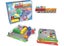 ThinkFun - My First Rush Hour Carousel 1