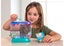 Aqua Dragons - Underwater World Box Kit Carousel 3