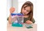 Aqua Dragons - Underwater World Box Kit Carousel 4