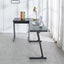 Corner Desk Carousel 3