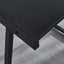 Corner Desk Carousel 8