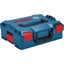 Loading Image 1 of 1
