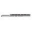 Apple Smart Keyboard for iPad - Black Carousel 3