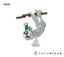 Loading Image 1 of 4