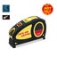 Cross Line Laser Laser Leveler 550cm Tape Measure *Over Stocked* Carousel 10