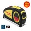 Cross Line Laser Laser Leveler 550cm Tape Measure *Over Stocked* Carousel 11