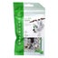 Nanoblock: Sloth Carousel 3