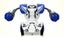 Silverlit: Ycoo - Robo Kombat Twin Pack Carousel 3