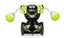 Silverlit: Ycoo - Robo Kombat Twin Pack Carousel 5