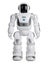 Silverlit: Ycoo Program A Bot X Carousel 3