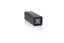 TRA Self Powered Speaker for Communications Carousel 4