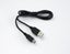 USB Type B Mini Charging Lead Carousel 1