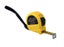 Shot Darts Measuring Tape Carousel 1