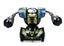 Silverlit: Ycoo - Robo Kombat Single Pack Carousel 4