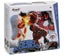 Silverlit: Ycoo - Robo Kombat Single Pack Carousel 7