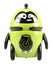 Silverlit: Ycoo Follow Me Droid (Asstd) Carousel 3