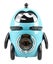 Silverlit: Ycoo Follow Me Droid (Asstd) Carousel 4