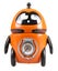 Silverlit: Ycoo Follow Me Droid (Asstd) Carousel 5