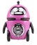 Silverlit: Ycoo Follow Me Droid (Asstd) Carousel 6