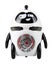Silverlit: Ycoo Follow Me Droid (Asstd) Carousel 7