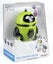 Silverlit: Ycoo Follow Me Droid (Asstd) Carousel 8