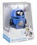 Silverlit: Ycoo Follow Me Droid (Asstd) Carousel 9