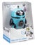 Silverlit: Ycoo Follow Me Droid (Asstd) Carousel 10