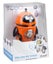 Silverlit: Ycoo Follow Me Droid (Asstd) Carousel 11