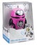 Silverlit: Ycoo Follow Me Droid (Asstd) Carousel 12