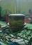Hydraulic Components Carousel 2