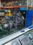 Hydraulic Components Carousel 3