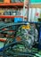 Hydraulic Components Carousel 4