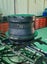 Hydraulic Components Carousel 5