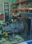 Hydraulic Components Carousel 6